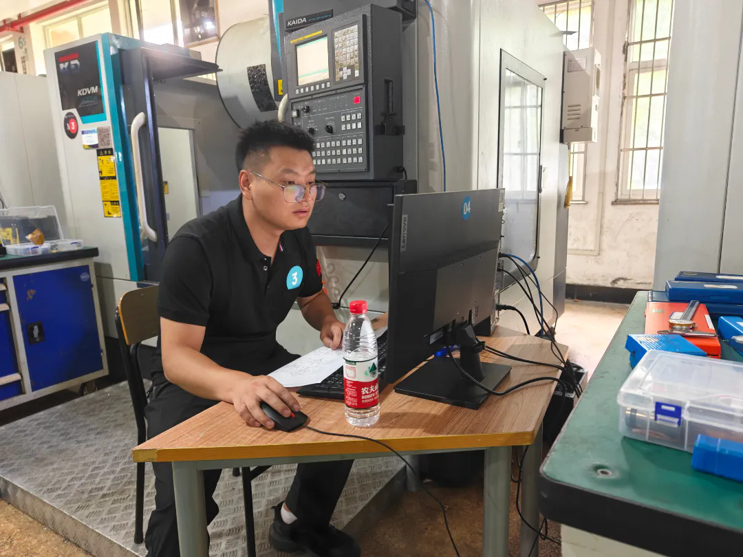 1723426822788041.png 1723426822788041.png