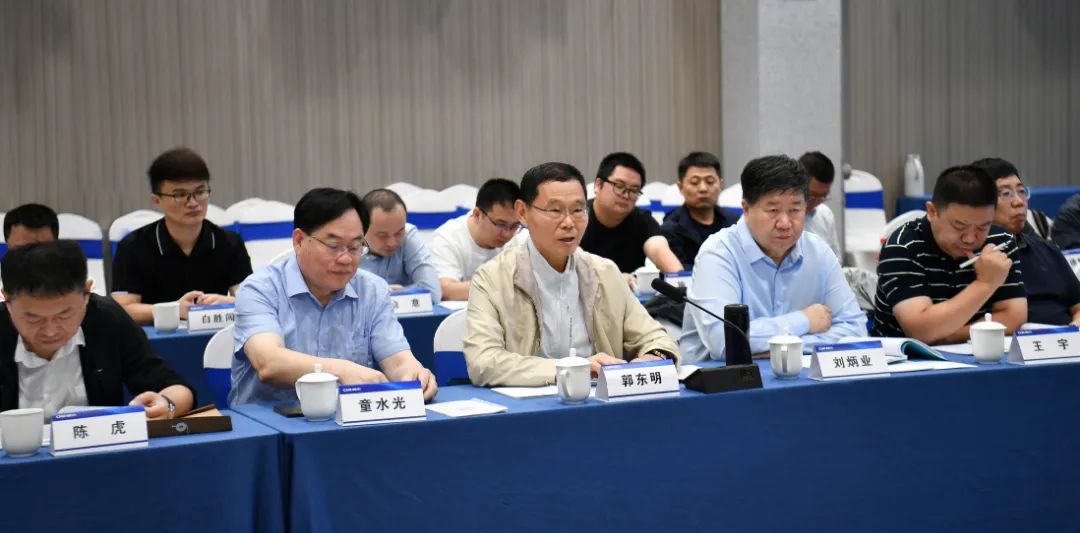 1727482630691520.jpg 浙江暢爾智能裝備股份有限公司