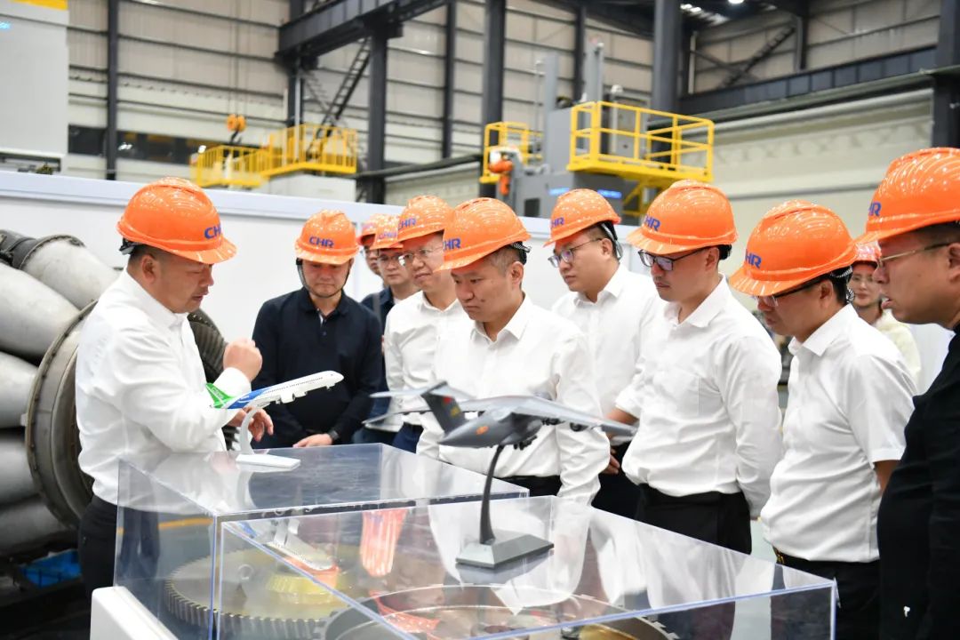 拉床,拉刀,自動(dòng)化,高端拉床,專用機(jī)床,內(nèi)拉床,外拉床,數(shù)控機(jī)床,自動(dòng)化生產(chǎn)線,工業(yè)機(jī)器人 拉床,拉刀,自動(dòng)化,高端拉床,專用機(jī)床,內(nèi)拉床,外拉床,數(shù)控機(jī)床,自動(dòng)化生產(chǎn)線,工業(yè)機(jī)器人