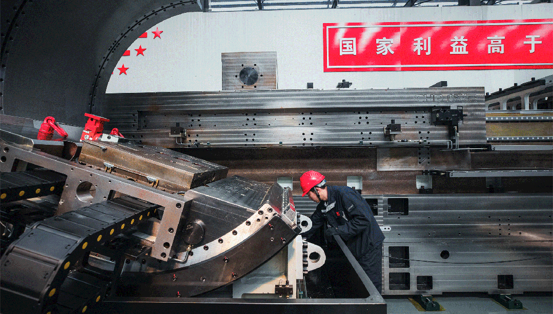 拉床,拉刀,自動化,高端拉床,專用機床,內(nèi)拉床,外拉床,數(shù)控機床,自動化生產(chǎn)線,工業(yè)機器人 拉床,拉刀,自動化,高端拉床,專用機床,內(nèi)拉床,外拉床,數(shù)控機床,自動化生產(chǎn)線,工業(yè)機器人