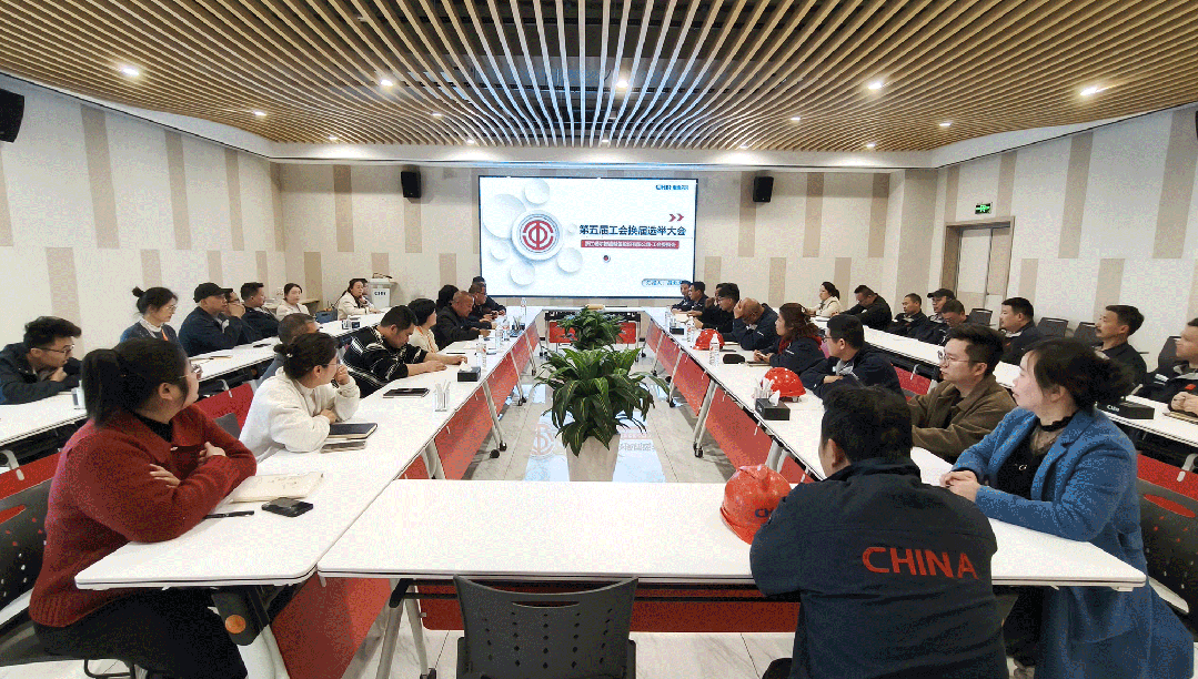 拉床,拉刀,自動化,高端拉床,專用機床,內(nèi)拉床,外拉床,數(shù)控機床,自動化生產(chǎn)線,工業(yè)機器人 拉床,拉刀,自動化,高端拉床,專用機床,內(nèi)拉床,外拉床,數(shù)控機床,自動化生產(chǎn)線,工業(yè)機器人