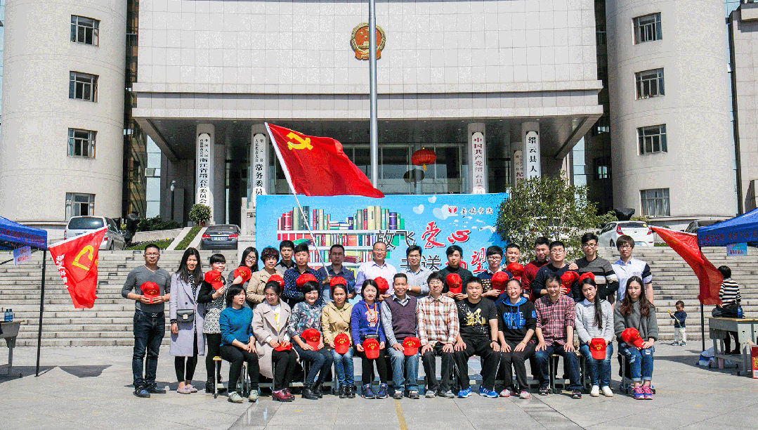 拉床,拉刀,自動化,高端拉床,專用機床,內(nèi)拉床,外拉床,數(shù)控機床,自動化生產(chǎn)線,工業(yè)機器人 拉床,拉刀,自動化,高端拉床,專用機床,內(nèi)拉床,外拉床,數(shù)控機床,自動化生產(chǎn)線,工業(yè)機器人