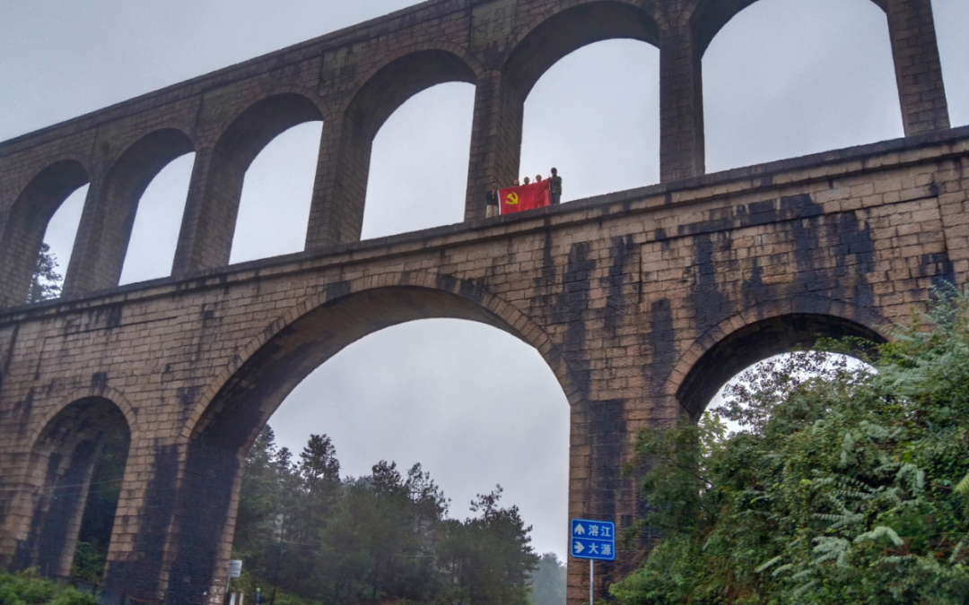 拉床,拉刀,自動化,高端拉床,專用機床,內(nèi)拉床,外拉床,數(shù)控機床,自動化生產(chǎn)線,工業(yè)機器人 拉床,拉刀,自動化,高端拉床,專用機床,內(nèi)拉床,外拉床,數(shù)控機床,自動化生產(chǎn)線,工業(yè)機器人