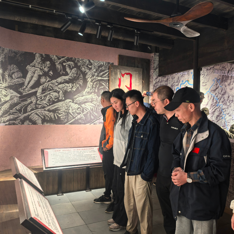 拉床,拉刀,自動化,高端拉床,專用機床,內(nèi)拉床,外拉床,數(shù)控機床,自動化生產(chǎn)線,工業(yè)機器人