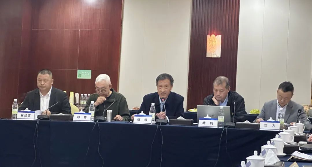 拉床,拉刀,自動(dòng)化,高端拉床,專用機(jī)床,內(nèi)拉床,外拉床,數(shù)控機(jī)床,自動(dòng)化生產(chǎn)線,工業(yè)機(jī)器人 拉床,拉刀,自動(dòng)化,高端拉床,專用機(jī)床,內(nèi)拉床,外拉床,數(shù)控機(jī)床,自動(dòng)化生產(chǎn)線,工業(yè)機(jī)器人