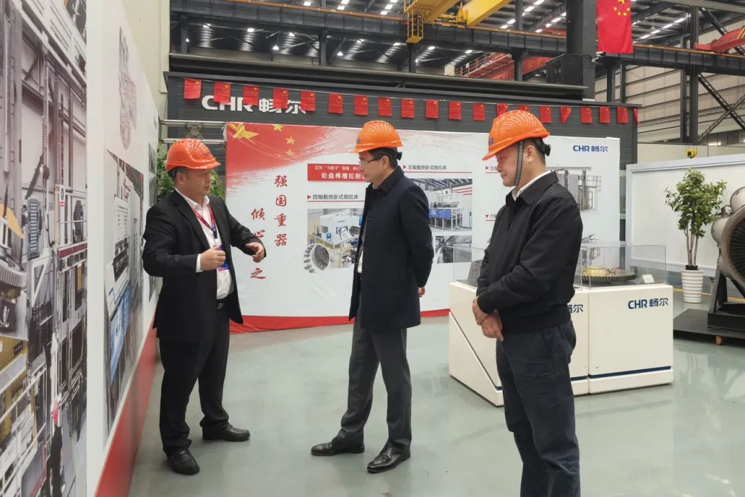 拉床,拉刀,自動化,高端拉床,專用機(jī)床,內(nèi)拉床,外拉床,數(shù)控機(jī)床,自動化生產(chǎn)線,工業(yè)機(jī)器人 拉床,拉刀,自動化,高端拉床,專用機(jī)床,內(nèi)拉床,外拉床,數(shù)控機(jī)床,自動化生產(chǎn)線,工業(yè)機(jī)器人