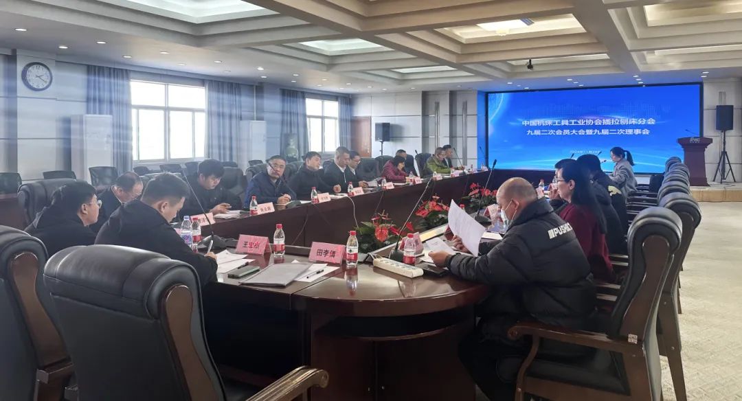 拉床,拉刀,自動化,高端拉床,專用機床,內(nèi)拉床,外拉床,數(shù)控機床,自動化生產(chǎn)線,工業(yè)機器人 拉床,拉刀,自動化,高端拉床,專用機床,內(nèi)拉床,外拉床,數(shù)控機床,自動化生產(chǎn)線,工業(yè)機器人