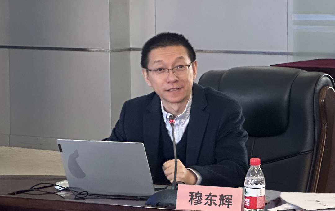 拉床,拉刀,自動化,高端拉床,專用機床,內(nèi)拉床,外拉床,數(shù)控機床,自動化生產(chǎn)線,工業(yè)機器人 拉床,拉刀,自動化,高端拉床,專用機床,內(nèi)拉床,外拉床,數(shù)控機床,自動化生產(chǎn)線,工業(yè)機器人