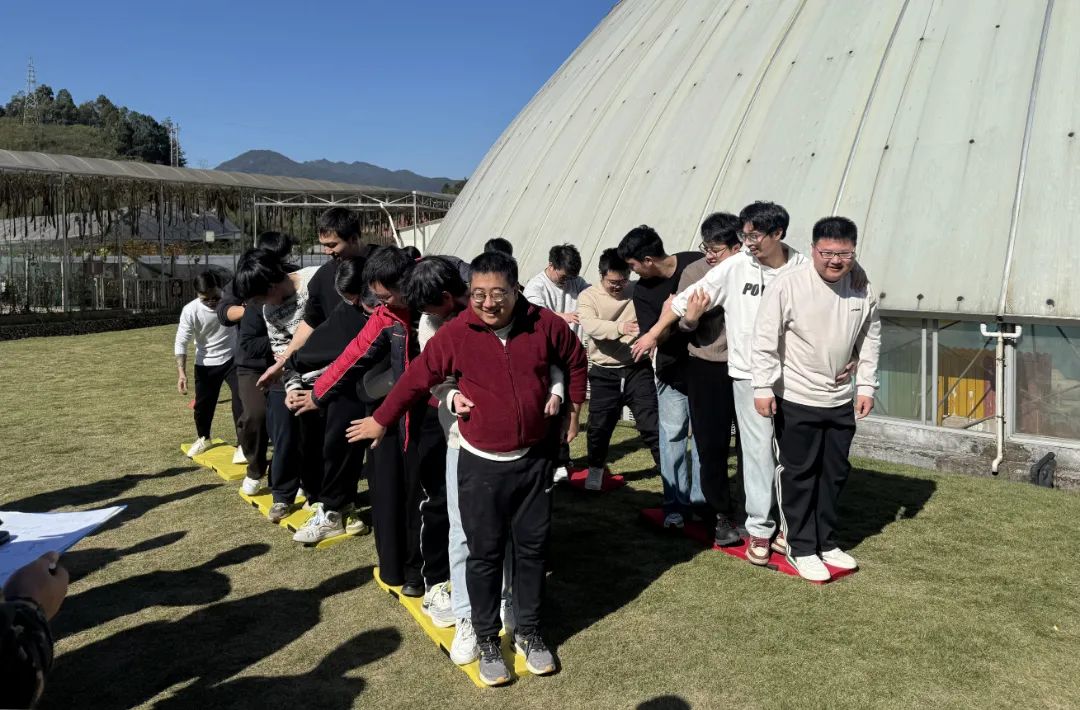 1733359995135636.jpg 1733359995135636.jpg