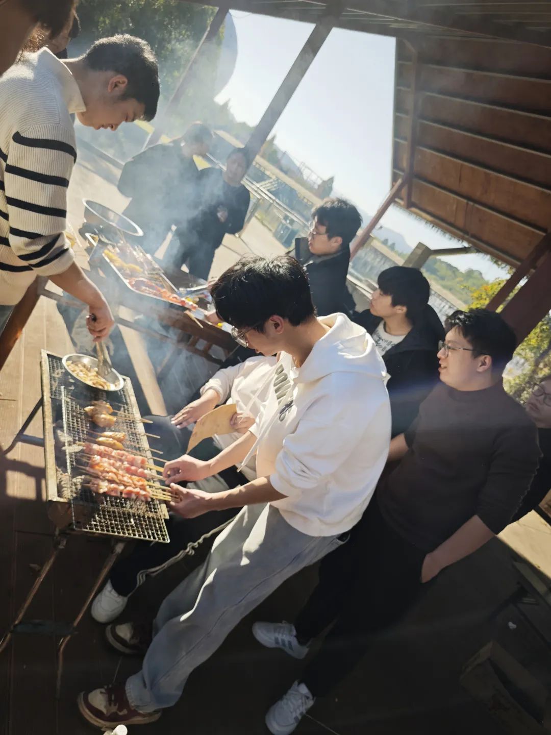 1733360220140929.jpg 1733360220140929.jpg