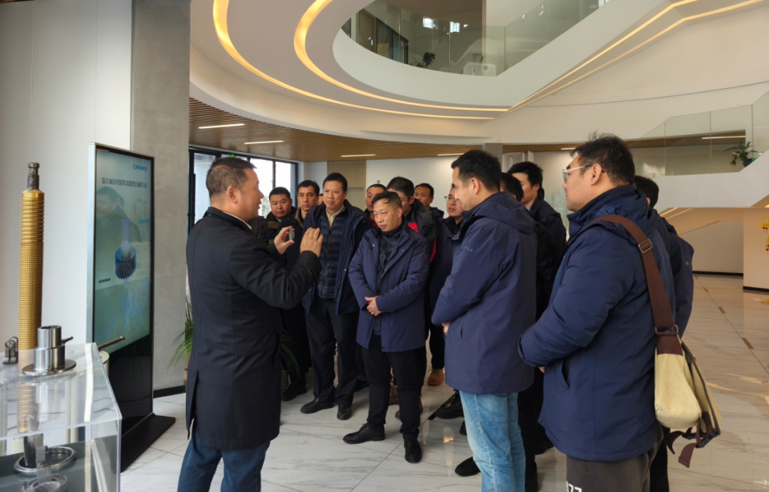 拉床,拉刀,自動(dòng)化,高端拉床,專用機(jī)床,內(nèi)拉床,外拉床,數(shù)控機(jī)床,自動(dòng)化生產(chǎn)線,工業(yè)機(jī)器人 拉床,拉刀,自動(dòng)化,高端拉床,專用機(jī)床,內(nèi)拉床,外拉床,數(shù)控機(jī)床,自動(dòng)化生產(chǎn)線,工業(yè)機(jī)器人