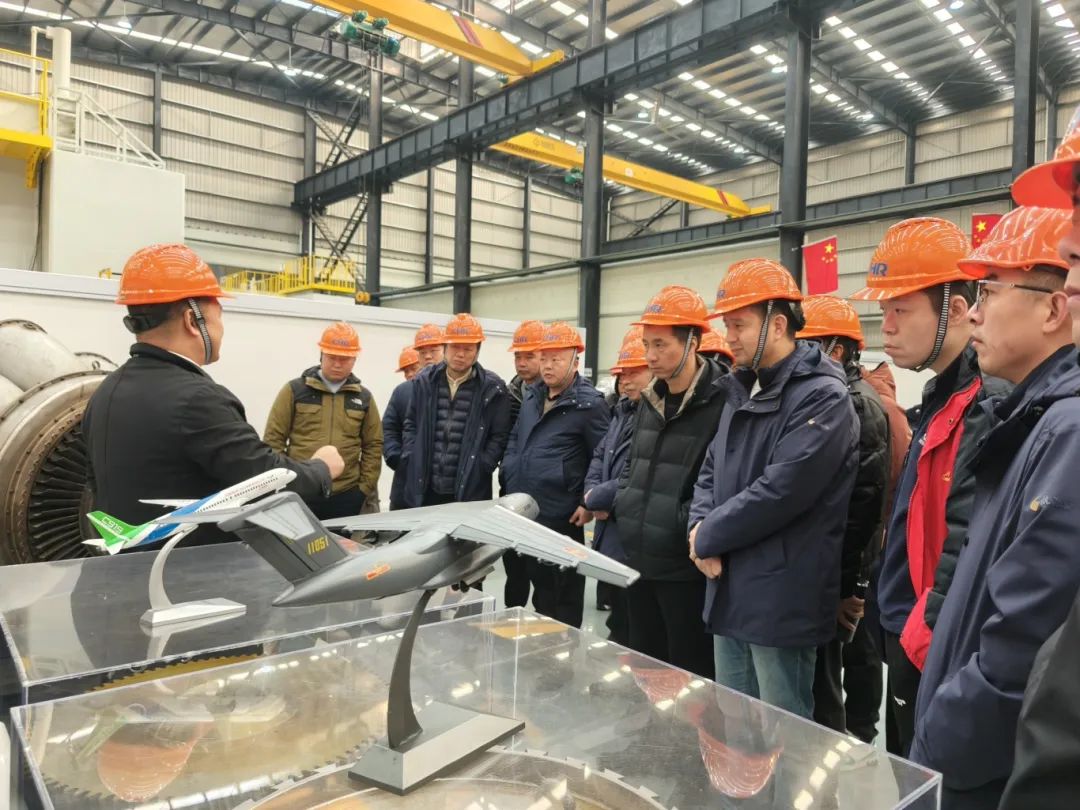 拉床,拉刀,自動(dòng)化,高端拉床,專用機(jī)床,內(nèi)拉床,外拉床,數(shù)控機(jī)床,自動(dòng)化生產(chǎn)線,工業(yè)機(jī)器人 拉床,拉刀,自動(dòng)化,高端拉床,專用機(jī)床,內(nèi)拉床,外拉床,數(shù)控機(jī)床,自動(dòng)化生產(chǎn)線,工業(yè)機(jī)器人