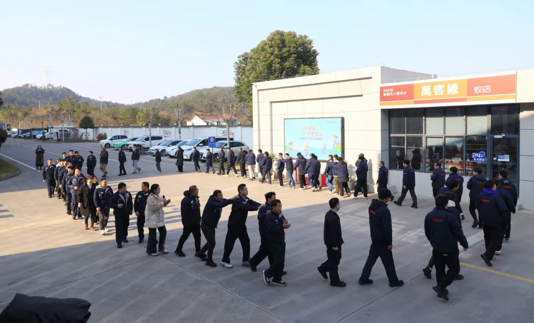 拉床,拉刀,自動(dòng)化,高端拉床,專用機(jī)床,內(nèi)拉床,外拉床,數(shù)控機(jī)床,自動(dòng)化生產(chǎn)線,工業(yè)機(jī)器人 拉床,拉刀,自動(dòng)化,高端拉床,專用機(jī)床,內(nèi)拉床,外拉床,數(shù)控機(jī)床,自動(dòng)化生產(chǎn)線,工業(yè)機(jī)器人