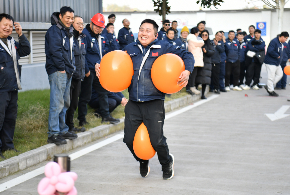 1735802362120811.png 1735802362120811.png