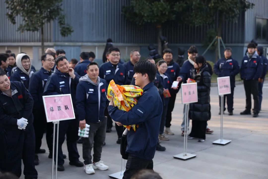 1735802562782145.jpg 1735802562782145.jpg