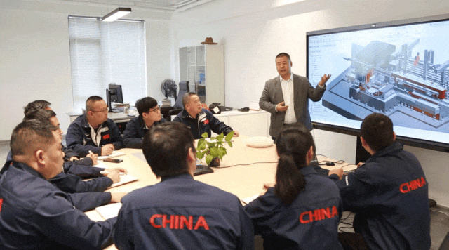 拉床,拉刀,自動化,高端拉床,專用機(jī)床,內(nèi)拉床,外拉床,數(shù)控機(jī)床,自動化生產(chǎn)線,工業(yè)機(jī)器人