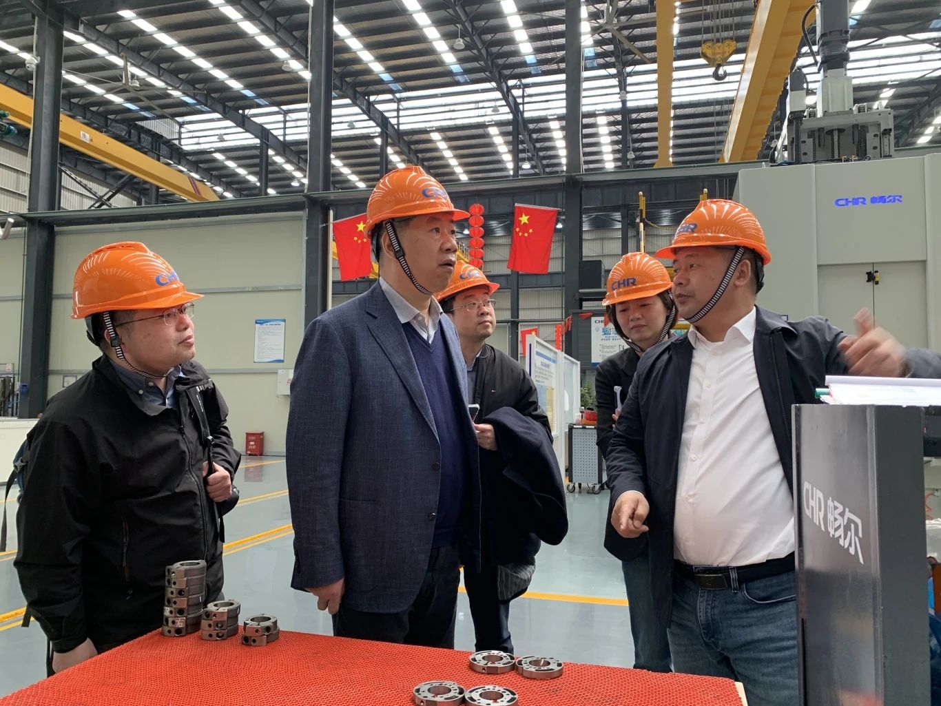 拉床,拉刀,自動化,高端拉床,專用機(jī)床,內(nèi)拉床,外拉床,數(shù)控機(jī)床,自動化生產(chǎn)線,工業(yè)機(jī)器人 拉床,拉刀,自動化,高端拉床,專用機(jī)床,內(nèi)拉床,外拉床,數(shù)控機(jī)床,自動化生產(chǎn)線,工業(yè)機(jī)器人