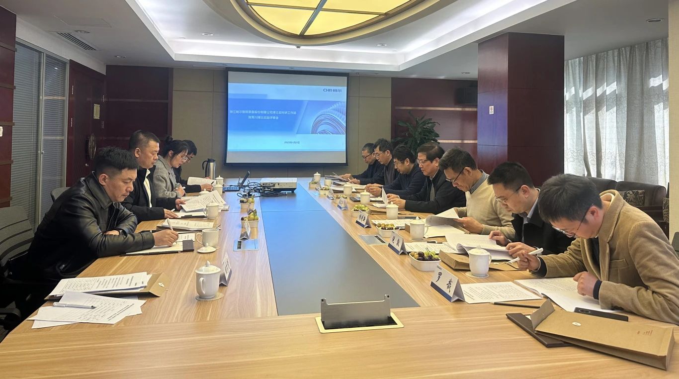 拉床,拉刀,自動化,高端拉床,專用機床,內(nèi)拉床,外拉床,數(shù)控機床,自動化生產(chǎn)線,工業(yè)機器人