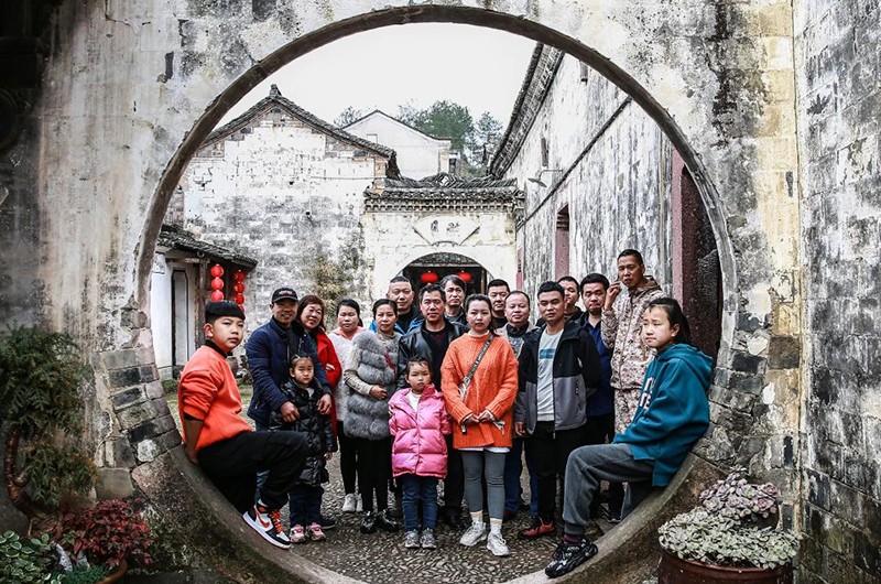 拉床,拉刀,自動化,高端拉床,專用機床,內(nèi)拉床,外拉床,數(shù)控機床,自動化生產(chǎn)線,工業(yè)機器人 拉床,拉刀,自動化,高端拉床,專用機床,內(nèi)拉床,外拉床,數(shù)控機床,自動化生產(chǎn)線,工業(yè)機器人