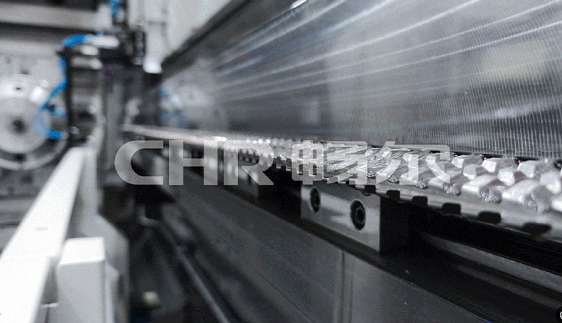 拉床,拉刀,自動(dòng)化,高端拉床,專用機(jī)床,內(nèi)拉床,外拉床,數(shù)控機(jī)床,自動(dòng)化生產(chǎn)線,工業(yè)機(jī)器人