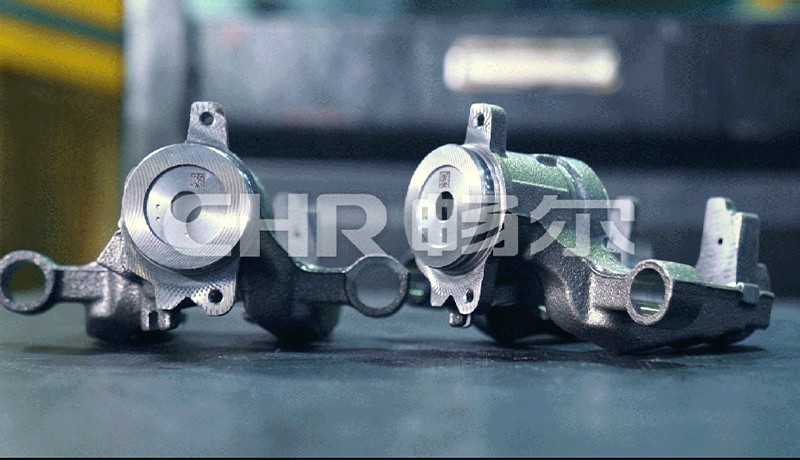 拉床,拉刀,自動(dòng)化,高端拉床,專用機(jī)床,內(nèi)拉床,外拉床,數(shù)控機(jī)床,自動(dòng)化生產(chǎn)線,工業(yè)機(jī)器人