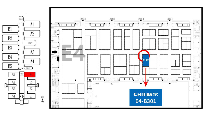 拉床,拉刀,自動(dòng)化,高端拉床,專用機(jī)床,內(nèi)拉床,外拉床,數(shù)控機(jī)床,自動(dòng)化生產(chǎn)線,工業(yè)機(jī)器人