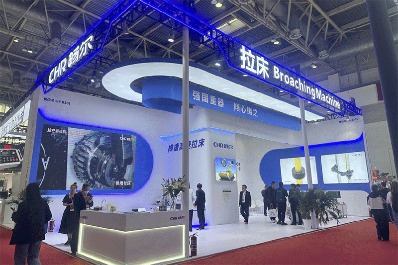 拉床,拉刀,自動化,高端拉床,專用機床,內(nèi)拉床,外拉床,數(shù)控機床,自動化生產(chǎn)線,工業(yè)機器人 拉床,拉刀,自動化,高端拉床,專用機床,內(nèi)拉床,外拉床,數(shù)控機床,自動化生產(chǎn)線,工業(yè)機器人