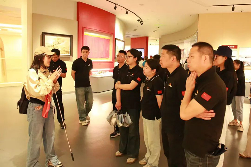 拉床,拉刀,自動化,高端拉床,專用機床,內拉床,外拉床,數(shù)控機床,自動化生產線,工業(yè)機器人