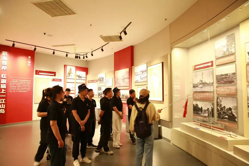 拉床,拉刀,自動化,高端拉床,專用機床,內拉床,外拉床,數(shù)控機床,自動化生產線,工業(yè)機器人