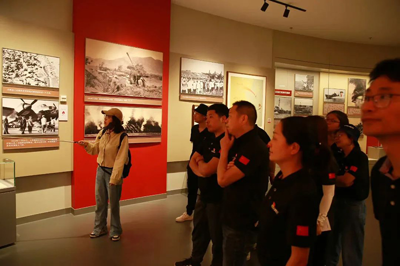 拉床,拉刀,自動化,高端拉床,專用機床,內拉床,外拉床,數(shù)控機床,自動化生產線,工業(yè)機器人