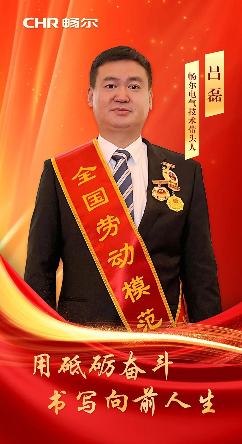 拉床,拉刀,自動化,高端拉床,專用機床,內拉床,外拉床,數(shù)控機床,自動化生產(chǎn)線,工業(yè)機器人 拉床,拉刀,自動化,高端拉床,專用機床,內拉床,外拉床,數(shù)控機床,自動化生產(chǎn)線,工業(yè)機器人