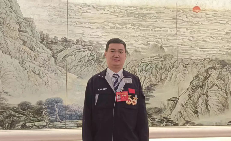 1746778864108956.jpg 浙江暢爾智能裝備股份有限公司