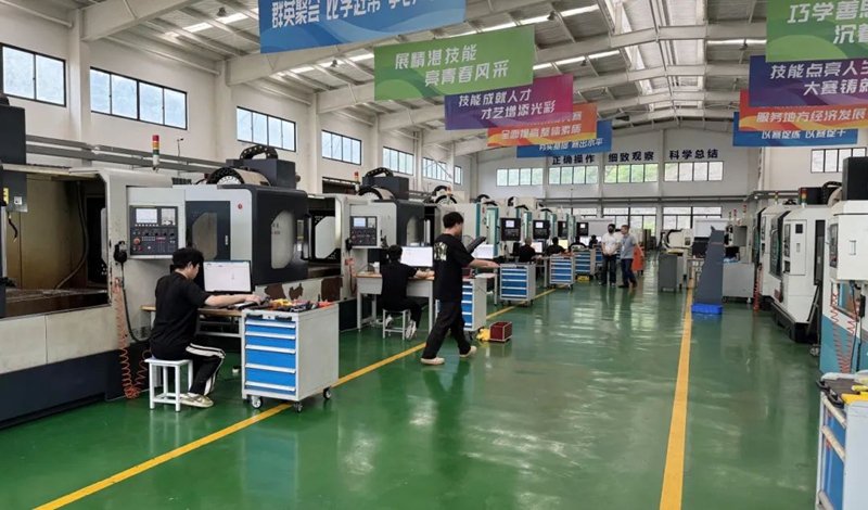 1748506718115002.jpg 浙江暢爾智能裝備股份有限公司