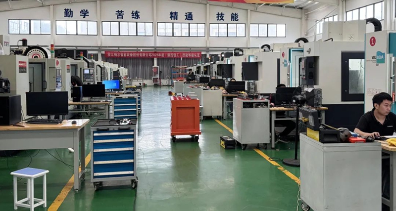 1748506719972948.jpg 浙江暢爾智能裝備股份有限公司