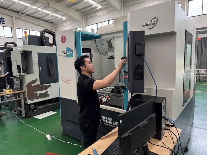 1748506762116069.jpg 浙江暢爾智能裝備股份有限公司