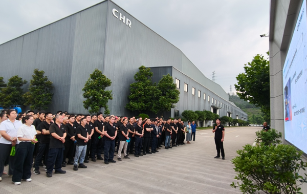 拉床,拉刀,自動化,高端拉床,專用機(jī)床,內(nèi)拉床,外拉床,數(shù)控機(jī)床,自動化生產(chǎn)線,工業(yè)機(jī)器人 拉床,拉刀,自動化,高端拉床,專用機(jī)床,內(nèi)拉床,外拉床,數(shù)控機(jī)床,自動化生產(chǎn)線,工業(yè)機(jī)器人