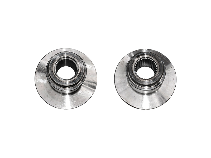 拉床,拉刀,自動(dòng)化,高端拉床,專用機(jī)床,內(nèi)拉床,外拉床,數(shù)控機(jī)床,自動(dòng)化生產(chǎn)線,工業(yè)機(jī)器人 拉床,拉刀,自動(dòng)化,高端拉床,專用機(jī)床,內(nèi)拉床,外拉床,數(shù)控機(jī)床,自動(dòng)化生產(chǎn)線,工業(yè)機(jī)器人