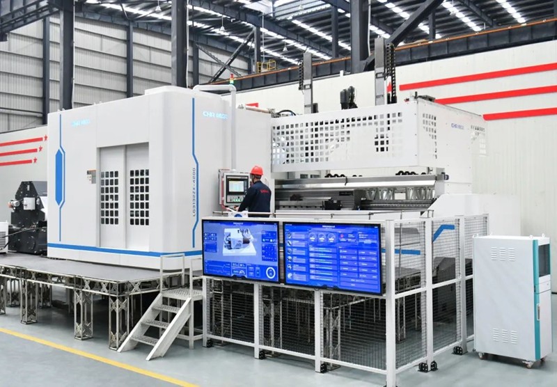 拉床,拉刀,自動化,高端拉床,專用機床,內(nèi)拉床,外拉床,數(shù)控機床,自動化生產(chǎn)線,工業(yè)機器人 拉床,拉刀,自動化,高端拉床,專用機床,內(nèi)拉床,外拉床,數(shù)控機床,自動化生產(chǎn)線,工業(yè)機器人