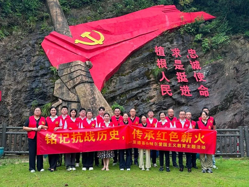 拉床,拉刀,自動化,高端拉床,專用機床,內(nèi)拉床,外拉床,數(shù)控機床,自動化生產(chǎn)線,工業(yè)機器人 拉床,拉刀,自動化,高端拉床,專用機床,內(nèi)拉床,外拉床,數(shù)控機床,自動化生產(chǎn)線,工業(yè)機器人