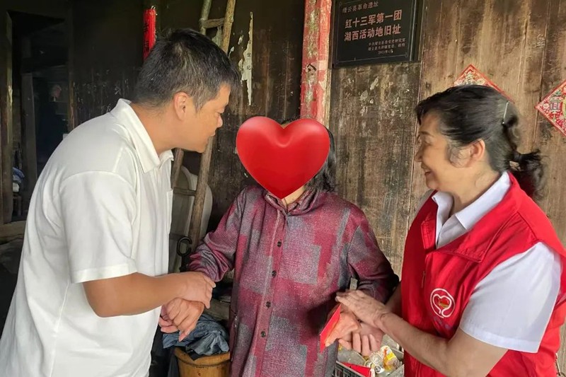 1753862512108977.jpg 浙江暢爾智能裝備股份有限公司