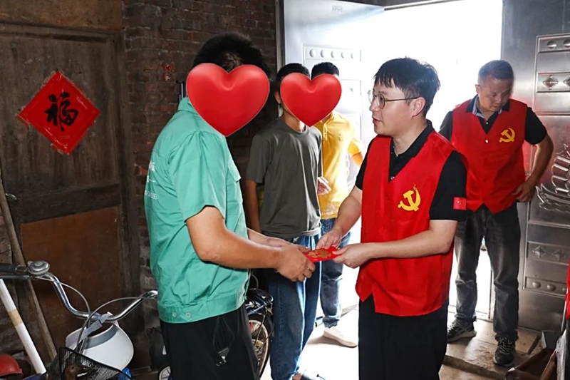 1753862512114860.jpg 浙江暢爾智能裝備股份有限公司