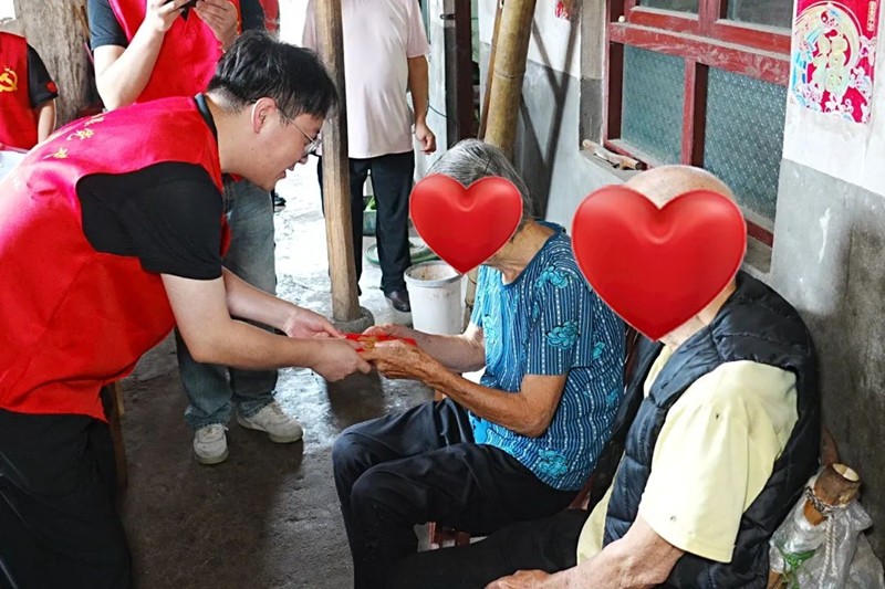 1753862539830900.jpg 浙江暢爾智能裝備股份有限公司