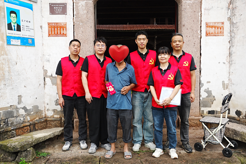 1753862540383628.png 浙江暢爾智能裝備股份有限公司