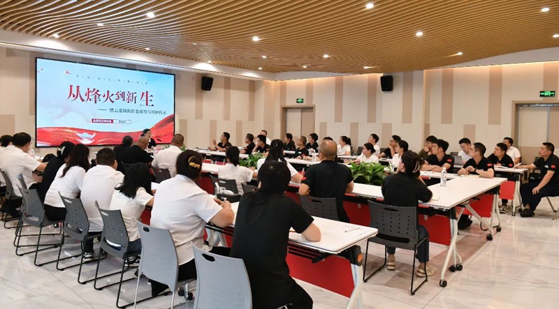 拉床,拉刀,自動化,高端拉床,專用機床,內(nèi)拉床,外拉床,數(shù)控機床,自動化生產(chǎn)線,工業(yè)機器人 拉床,拉刀,自動化,高端拉床,專用機床,內(nèi)拉床,外拉床,數(shù)控機床,自動化生產(chǎn)線,工業(yè)機器人