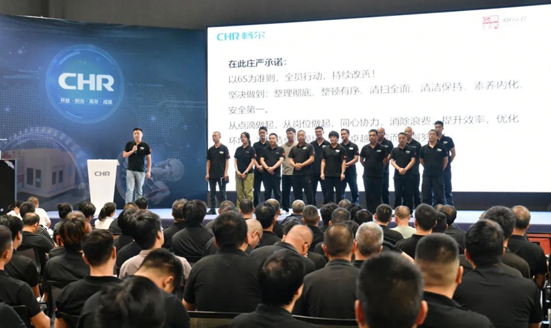 拉床,拉刀,自動(dòng)化,高端拉床,專用機(jī)床,內(nèi)拉床,外拉床,數(shù)控機(jī)床,自動(dòng)化生產(chǎn)線,工業(yè)機(jī)器人