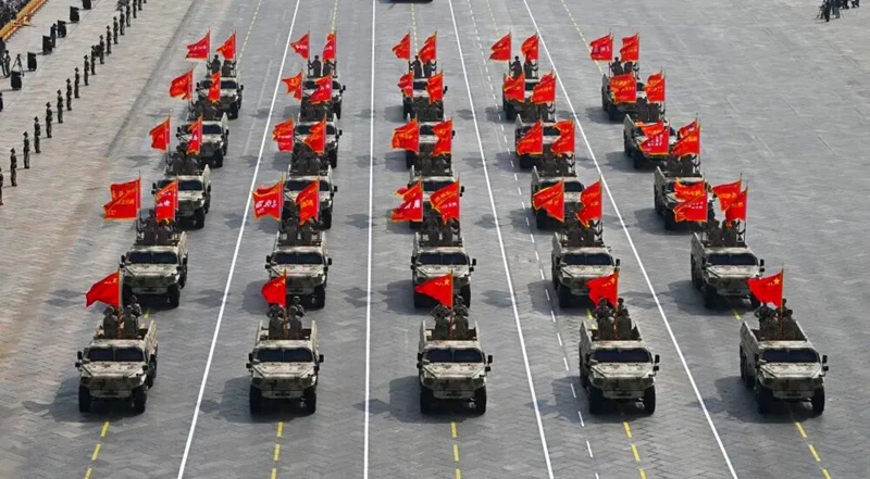 浙江暢爾智能裝備股份有限公司