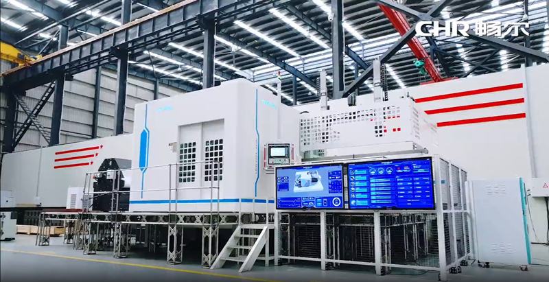 拉床,拉刀,自動化,高端拉床,專用機(jī)床,內(nèi)拉床,外拉床,數(shù)控機(jī)床,自動化生產(chǎn)線,工業(yè)機(jī)器人 拉床,拉刀,自動化,高端拉床,專用機(jī)床,內(nèi)拉床,外拉床,數(shù)控機(jī)床,自動化生產(chǎn)線,工業(yè)機(jī)器人