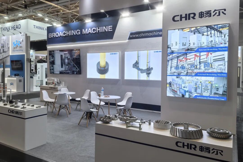 拉床,拉刀,自動化,高端拉床,專用機(jī)床,內(nèi)拉床,外拉床,數(shù)控機(jī)床,自動化生產(chǎn)線,工業(yè)機(jī)器人