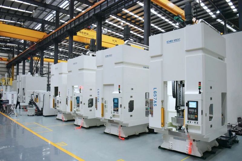 拉床,拉刀,自動化,高端拉床,專用機床,內(nèi)拉床,外拉床,數(shù)控機床,自動化生產(chǎn)線,工業(yè)機器人