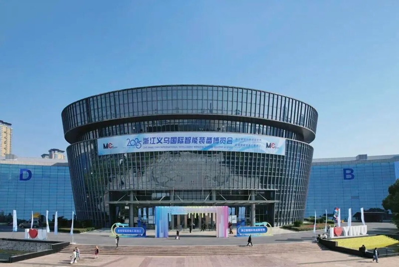 拉床,拉刀,自動化,高端拉床,專用機床,內(nèi)拉床,外拉床,數(shù)控機床,自動化生產(chǎn)線,工業(yè)機器人